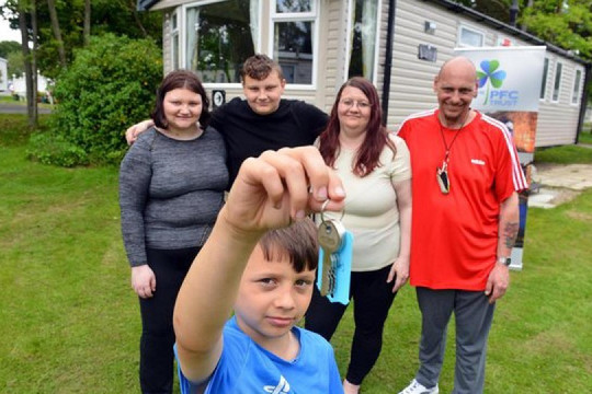 EuroMillions Winners Reveal their Big Secret